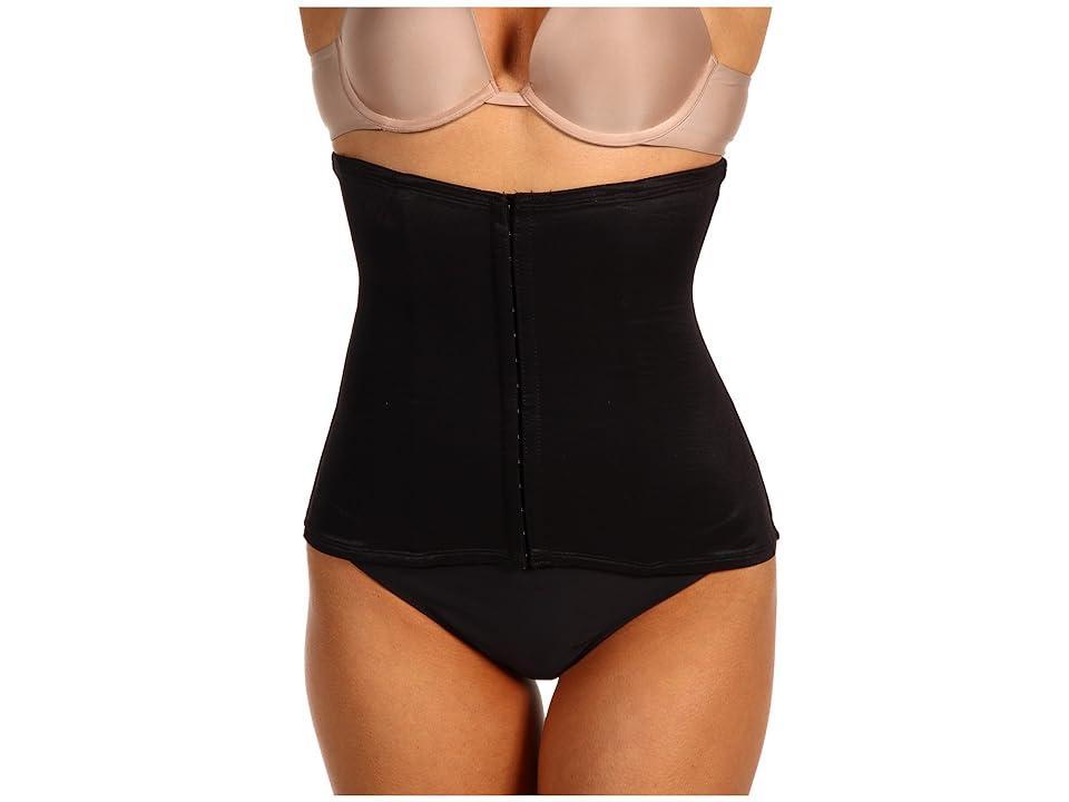 Miraclesuit Inches Off Waist Cincher Product Image