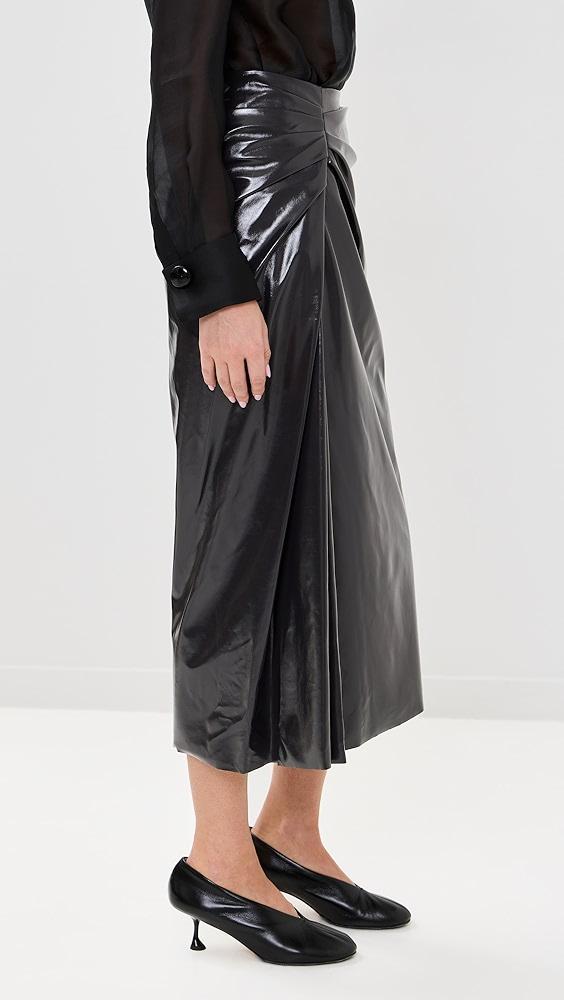 A.L.C. Tessa Skirt | Shopbop Product Image