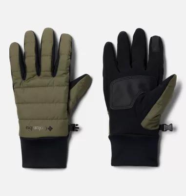 Columbia Men's Powder Lite II Gloves- Product Image