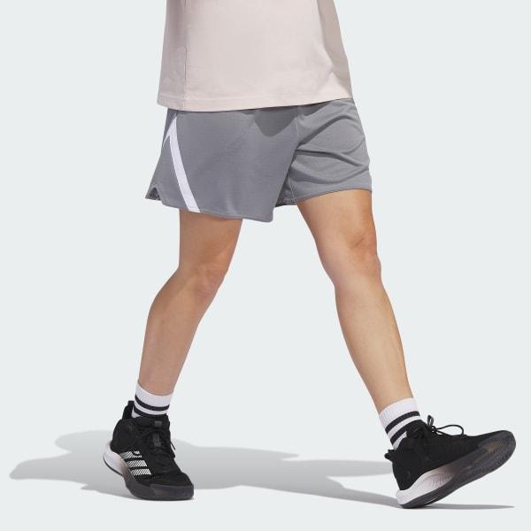 Select Basketball Shorts Product Image