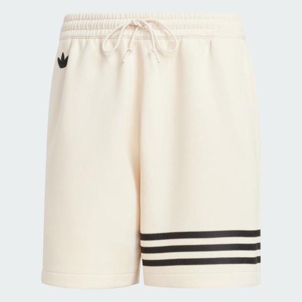 Adicolor Neuclassics Shorts Product Image