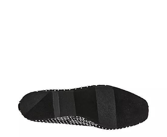 Dv By Dolce Vita Womens Maysa-R Flat Product Image