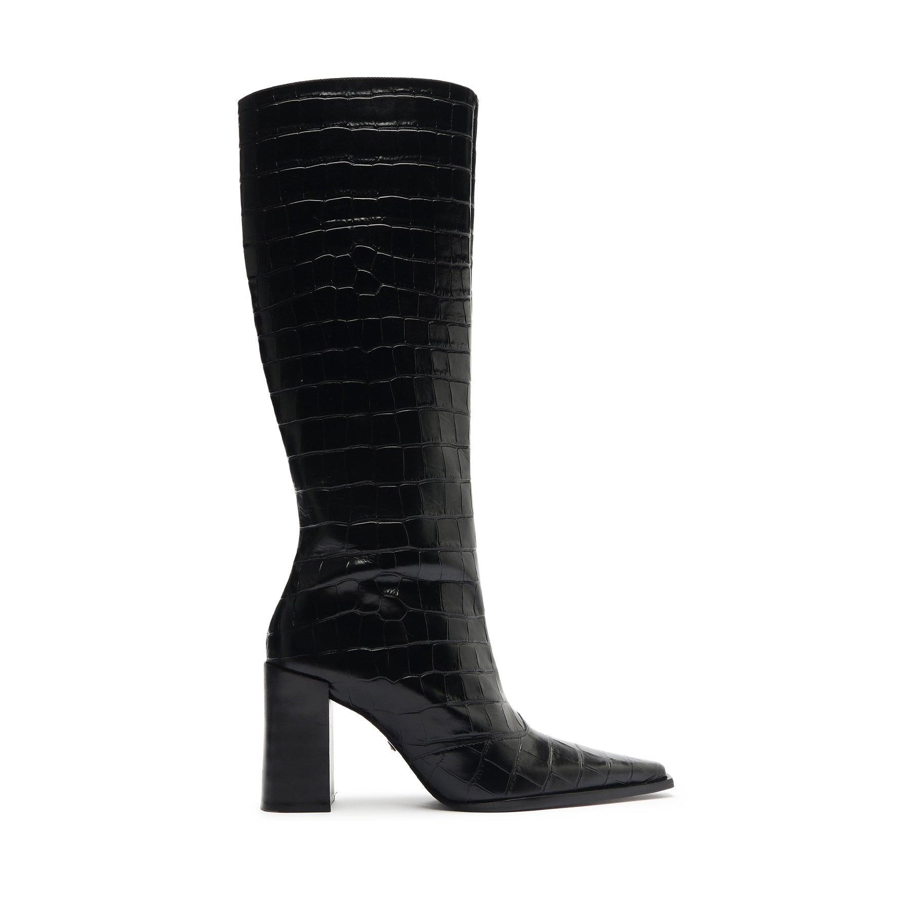 Raffaela Up Boot Female Product Image