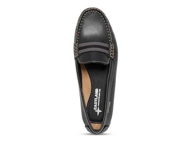 Womens Eastland Whitney Loafers Product Image