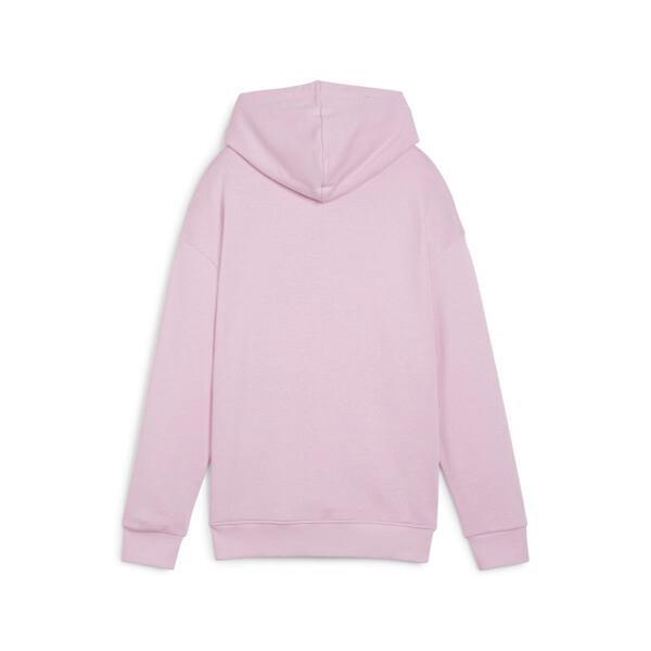 PUMA POWER Women's Hoodie Product Image