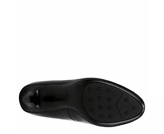 Lifestride Womens Parigi Pump Product Image