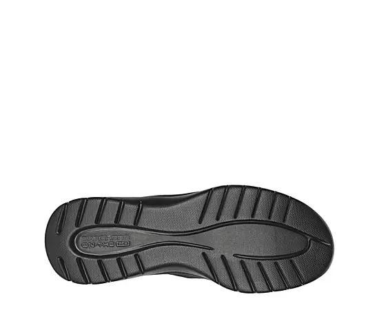 Skechers Womens Slip-Ins On-The-Go Flex Clever Sneaker Product Image