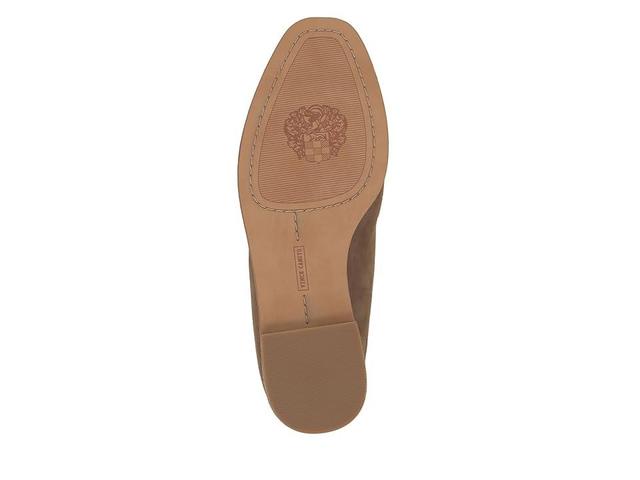 Vince Camuto Cakella Loafer Product Image
