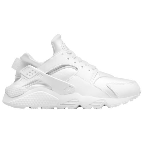 Nike Womens Nike Air Huarache - Womens Running Shoes Product Image