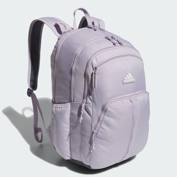 Prime 7 Backpack Product Image