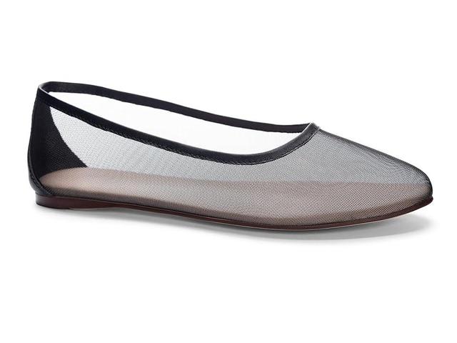 Chinese Laundry Aurelle Women's Flat Shoes Product Image