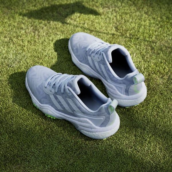 Codechaos 25 Spikeless Golf Shoes Product Image