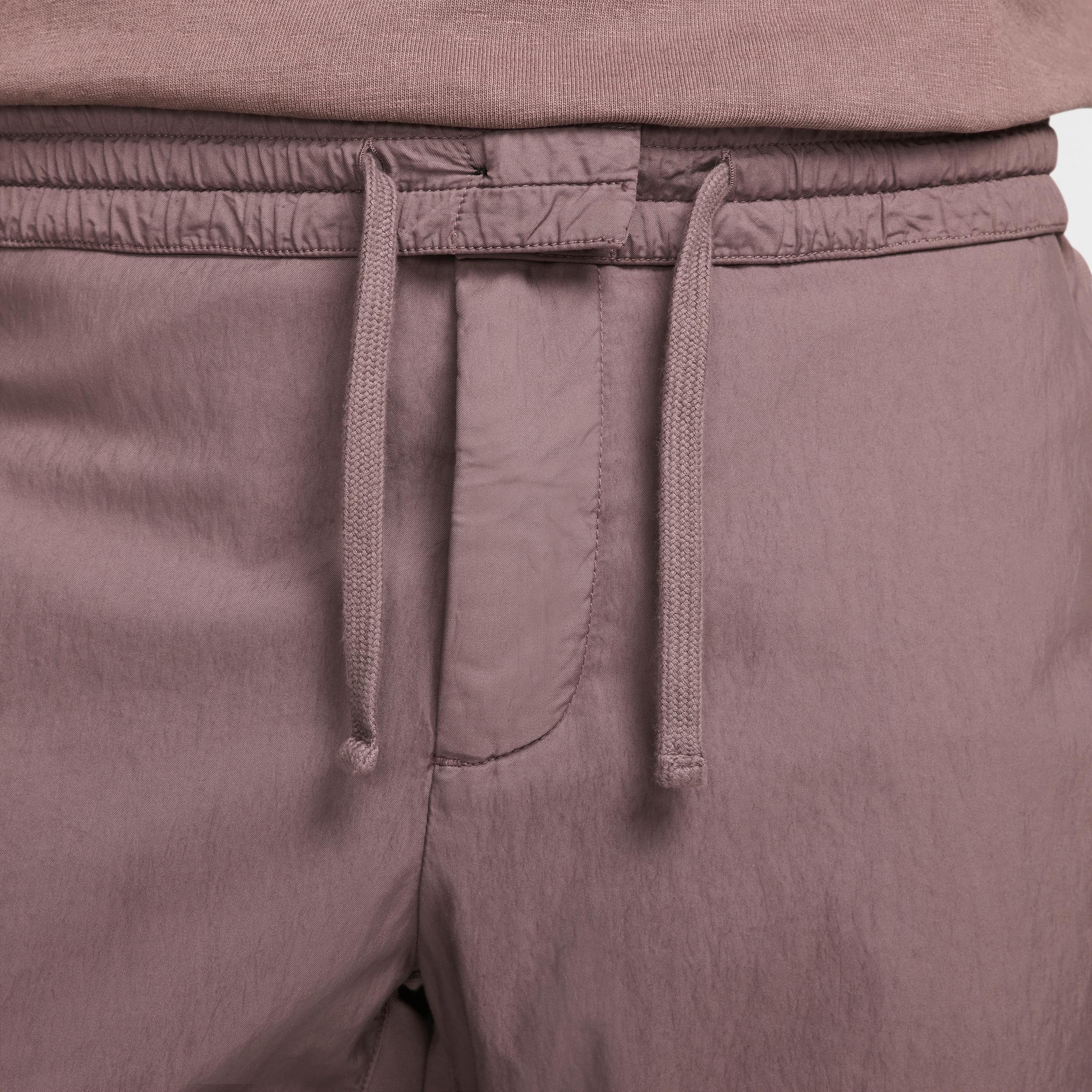 Nike Men's Every Stitch Considered Computational Pants 2.0 Product Image