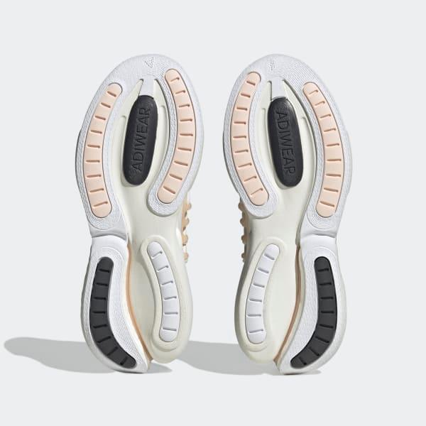 Alphaboost V1 Shoes Product Image