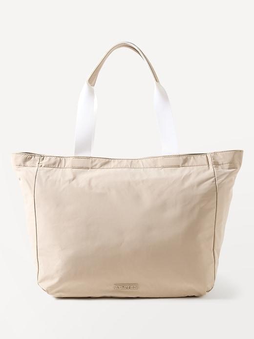 All About Tote Bag Product Image