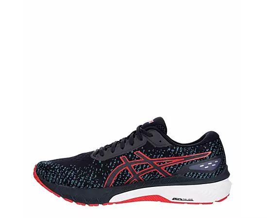 Asics Men's Gel-Glyde 4 Running Shoe Product Image