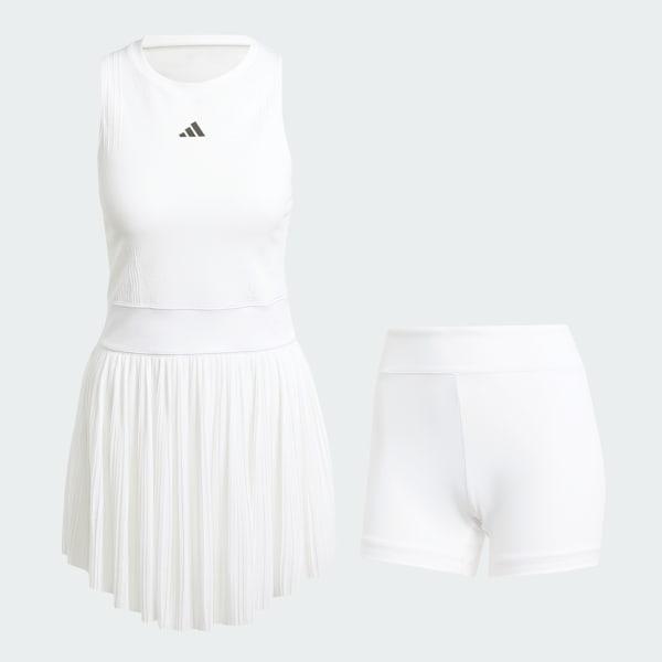 Tennis Pro AEROREADY Dress Product Image