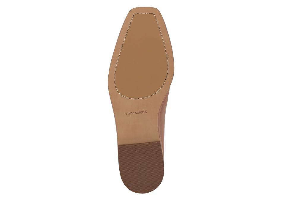 Vince Camuto Drananda Loafer Product Image