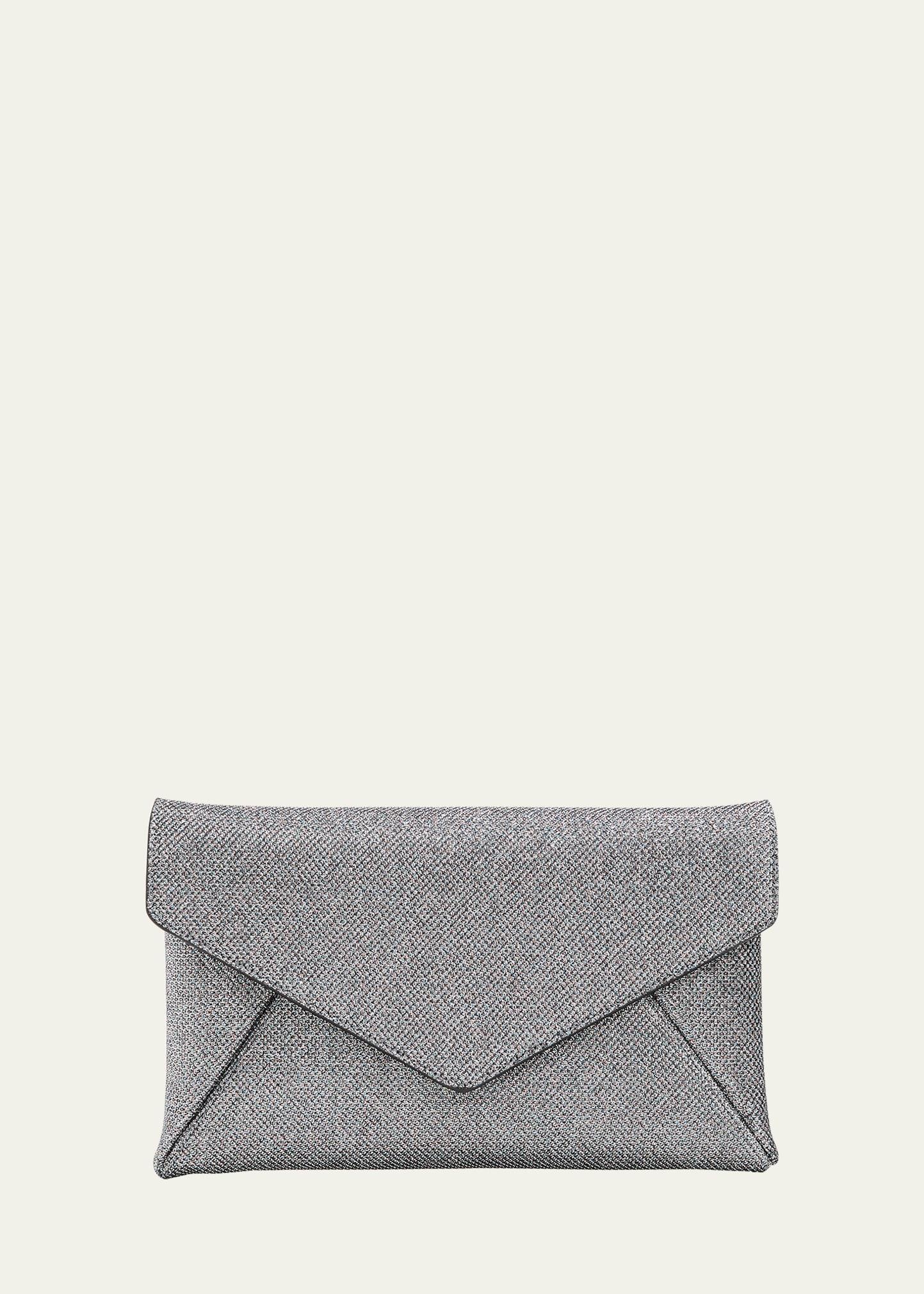 Stuart Weitzman The Loveletter Clutch Product Image