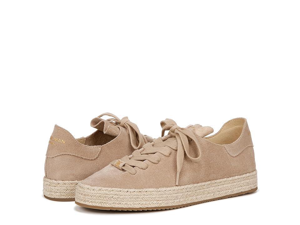 Sam Edelman Poppy Jute (Tuscan ) Women's Shoes Product Image