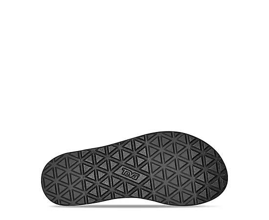 Teva Original Universal sandals Product Image