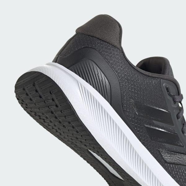 Runfalcon 5 Running Shoes Product Image