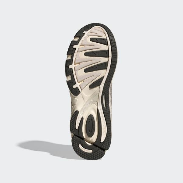 Response CL Shoes Product Image