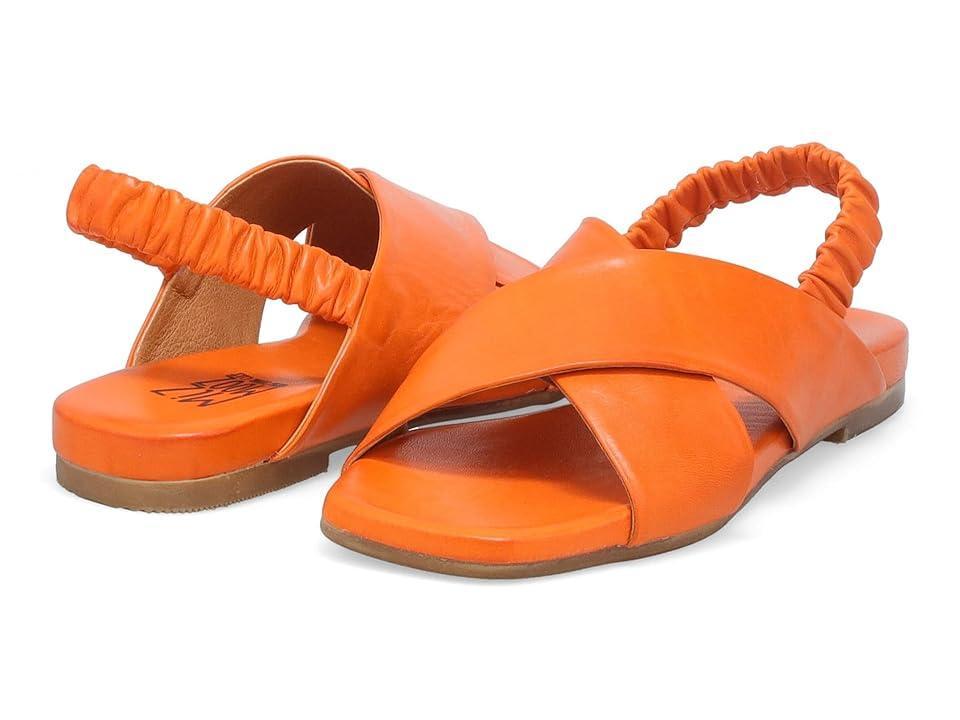 Miz Mooz Padma Women's Sandals Product Image