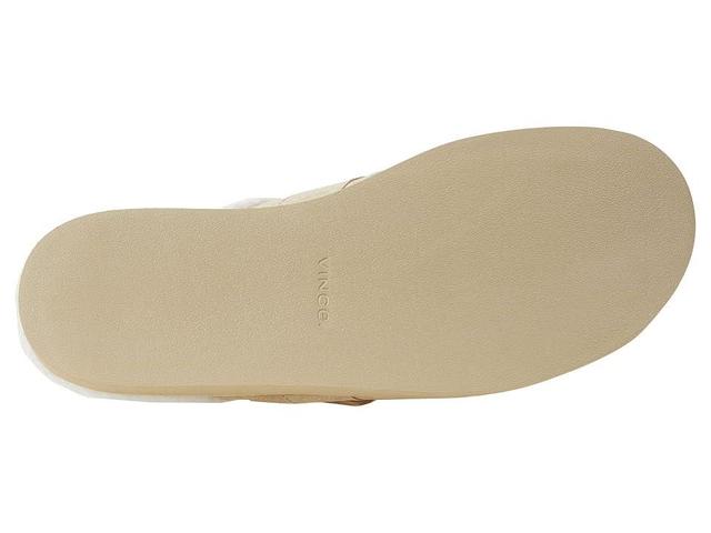 Vince Griff (Doe) Women's Shoes Product Image