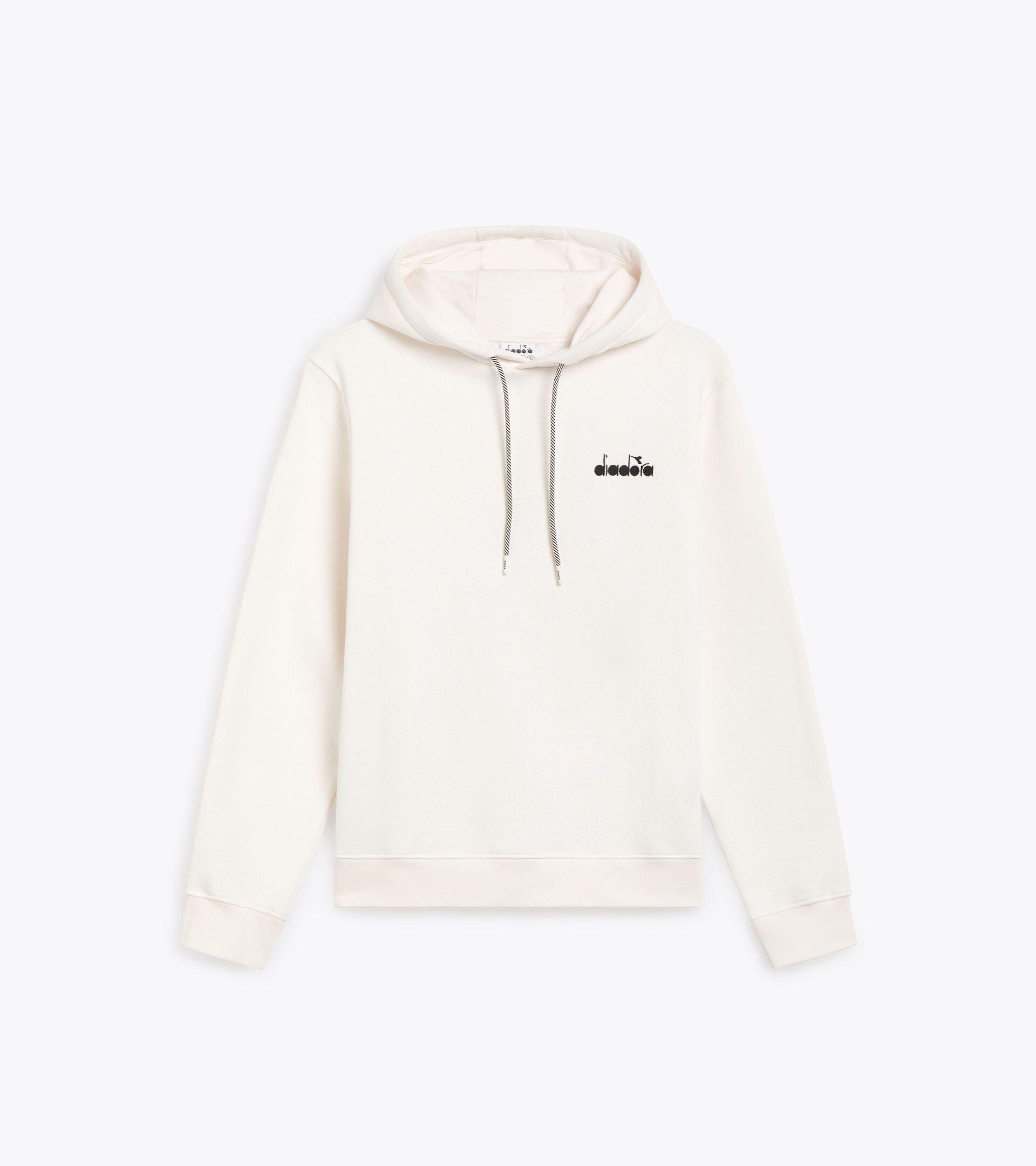 HOODIE ROUTE Product Image