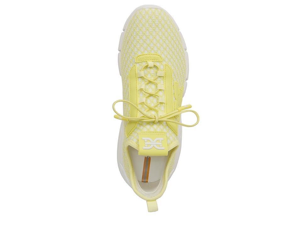 Sam Edelman Cami Sneaker Product Image