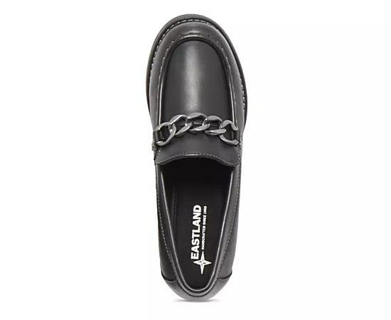 Eastland Womens Nora Loafer Product Image