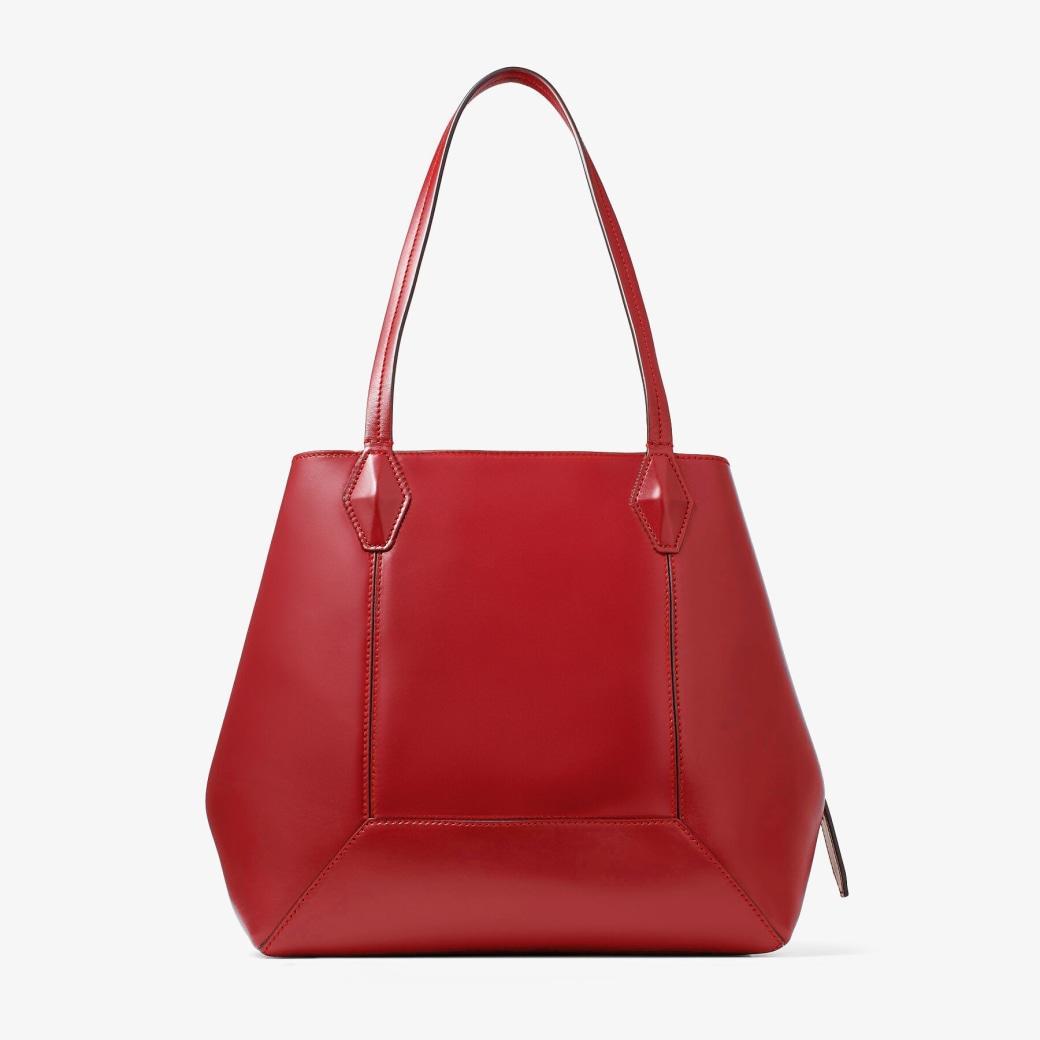 Diamond Tote/M Product Image