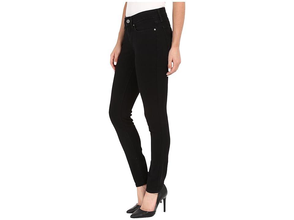 Womens Levis 711 Skinny Jeans Product Image