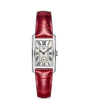 Longines Dolce Vita Watch, 23mm x 37mm Product Image