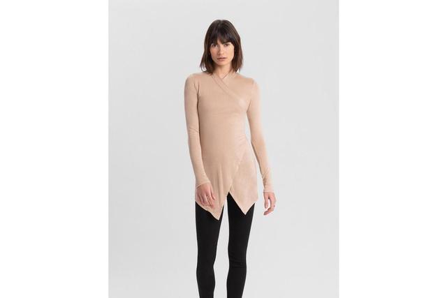 Women's Morgan Tunic Product Image