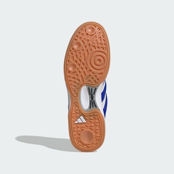 Spezialist Indoor Shoes Product Image