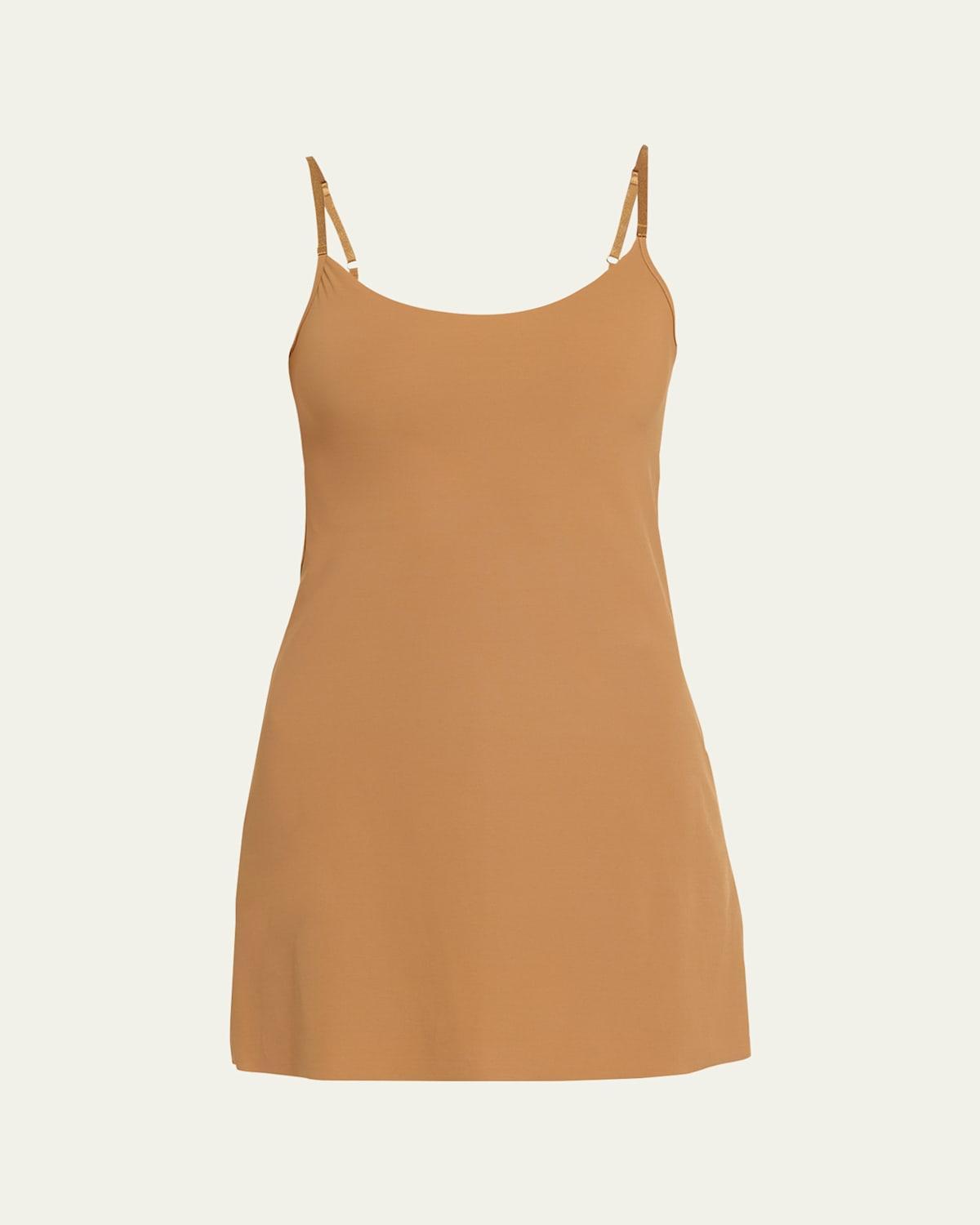 Commando Mini Cami Slip Product Image