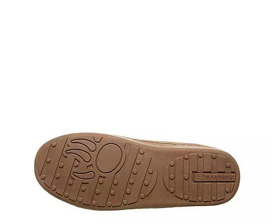 Heydude Mens Wally Slip On Sneaker Product Image