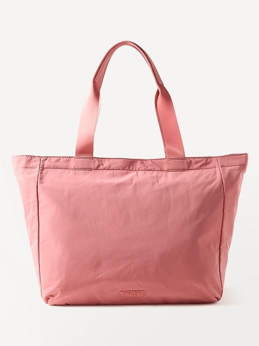 All About Tote Bag Product Image