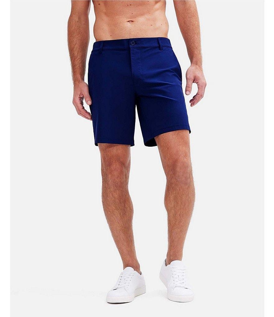 Mens Resort 8 Shorts Product Image