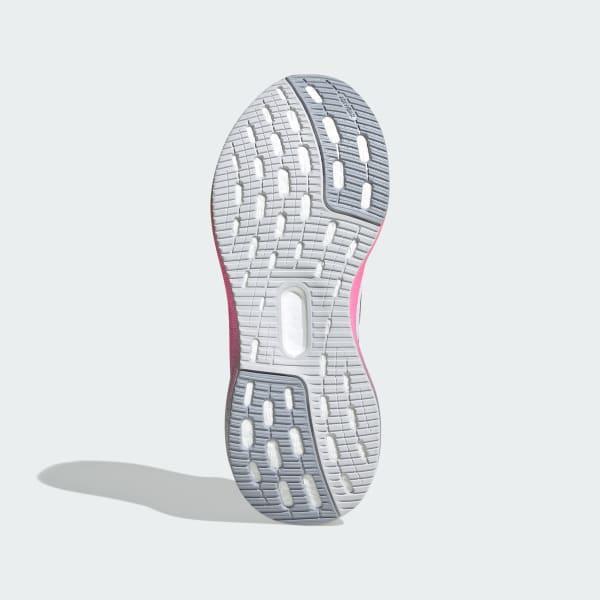 Pureboost 5 Running Shoes Product Image