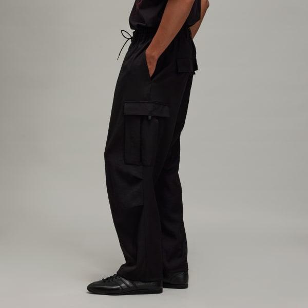 Y-3 JFA Trousers Product Image