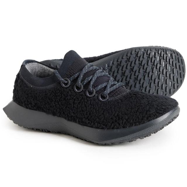 Allbirds Wool Dasher 2 Fluff Running Shoes (For Men) Product Image