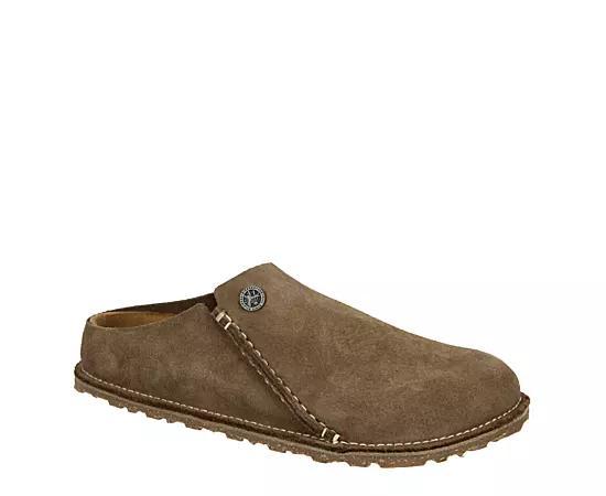 Birkenstock Womens Zermatt 365 Clog Product Image