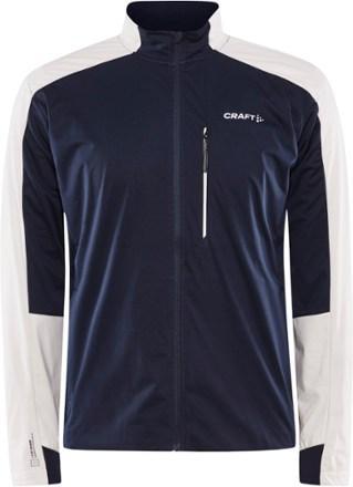 ADV Nordic Training Jacket 2 - Men's Product Image