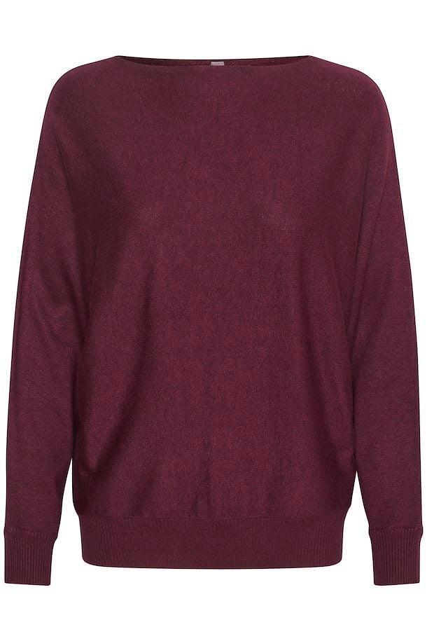 CUannemarie pullover Product Image