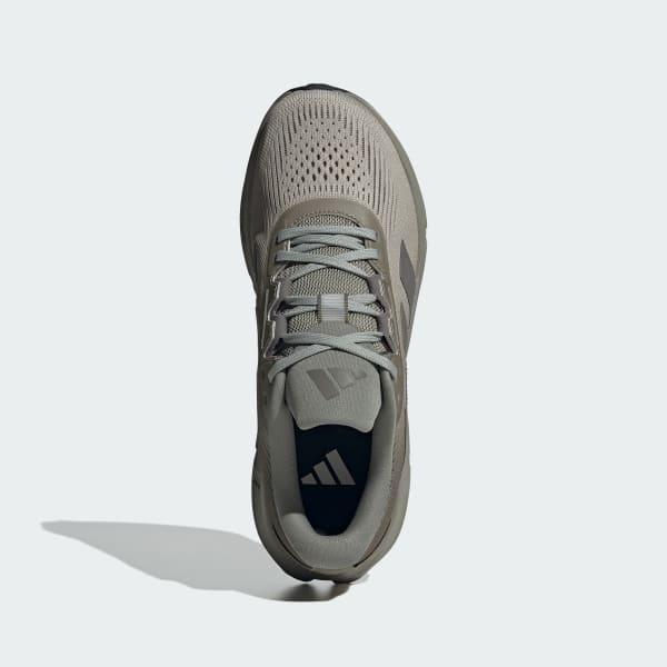 Questar 3 Running Shoes Product Image