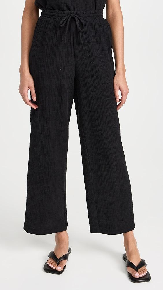 Z Supply Bondi Pants | Shopbop Product Image