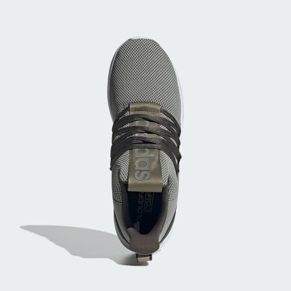 Lite Racer Adapt 7.0 Shoes Product Image